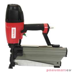 Zszywacz pneumatyczny PN29130 Haubold