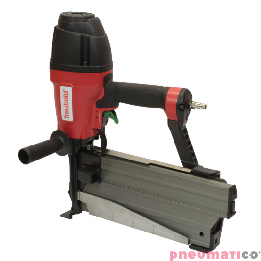 Zszywacz pneumatyczny PN29130 Haubold Zszywacz pneumatyczny PN29130 Haubold