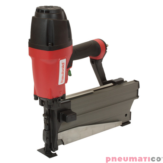 Zszywacz pneumatyczny PN29130 Haubold Zszywacz pneumatyczny PN29130 Haubold