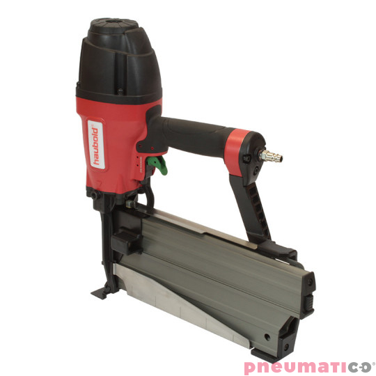 Zszywacz pneumatyczny PN29130 Haubold Zszywacz pneumatyczny PN29130 Haubold