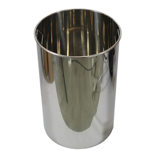 Zobacz sklep
Zestaw do nakładania kleju: zbiornik 60L z mieszadłem MP60-1-1 Pneumatico Tank + pistolet PIZZI 9902 + wąż Zobacz sklep
Zestaw do nakładania kleju: zbiornik 60L z mieszadłem MP60-1-1 Pneumatico Tank + pistolet PIZZI 9902 + wąż