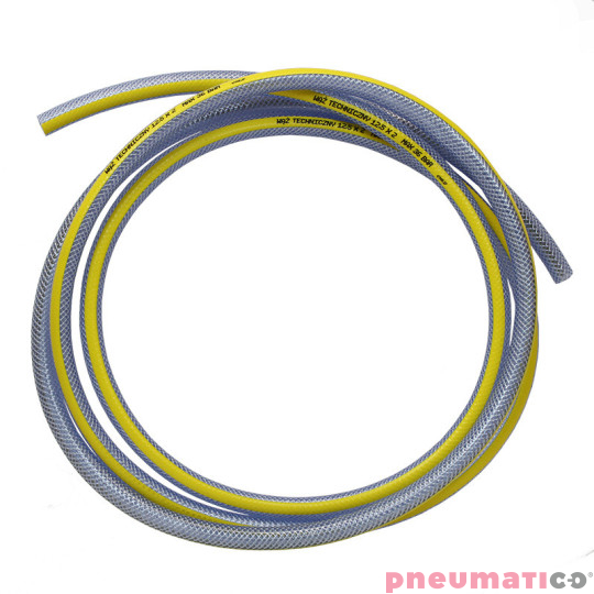 Zestaw do nakładania kleju: zbiornik 40L z mieszadłem MP40-1-1 Pneumatico Tank + pistolet PIZZI 9902 + wąż Zestaw do nakładania kleju: zbiornik 40L z mieszadłem MP40-1-1 Pneumatico Tank + pistolet PIZZI 9902 + wąż