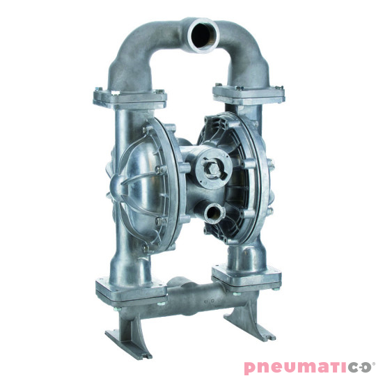 Pompa membranowa 2" YAMADA G50AH00 Pompa membranowa 2" YAMADA G50AH00