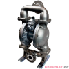 Pompa membranowa 2" YAMADA NDP-500BSN Pompa membranowa 2" YAMADA NDP-500BSN