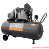 Kompresor - Sprężarka WALTER HGK 650-4.0/270 Kompresor - Sprężarka WALTER HGK 650-4.0/270