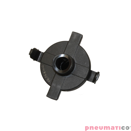 Wkłady filtrów do osuszaczy - ZESTAW MO75K WALTER Wkłady filtrów do osuszaczy - ZESTAW MO75K WALTER