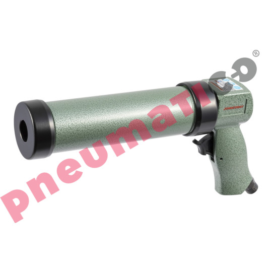 Wyciskacz do mas Jonnesway JA-5032