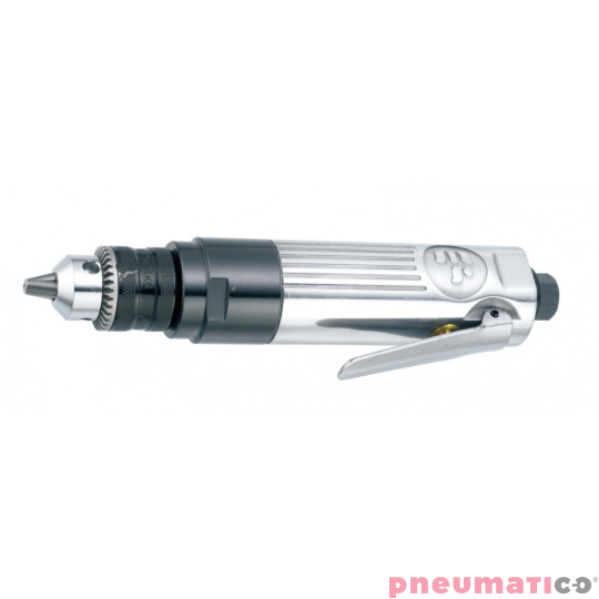 Wiertarka JONNESWAY JAD-6252A 10mm 2.500 obr/min