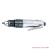 Wiertarka JONNESWAY JAD-6252A 10mm 2.500 obr/min Wiertarka JONNESWAY JAD-6252A 10mm 2.500 obr/min