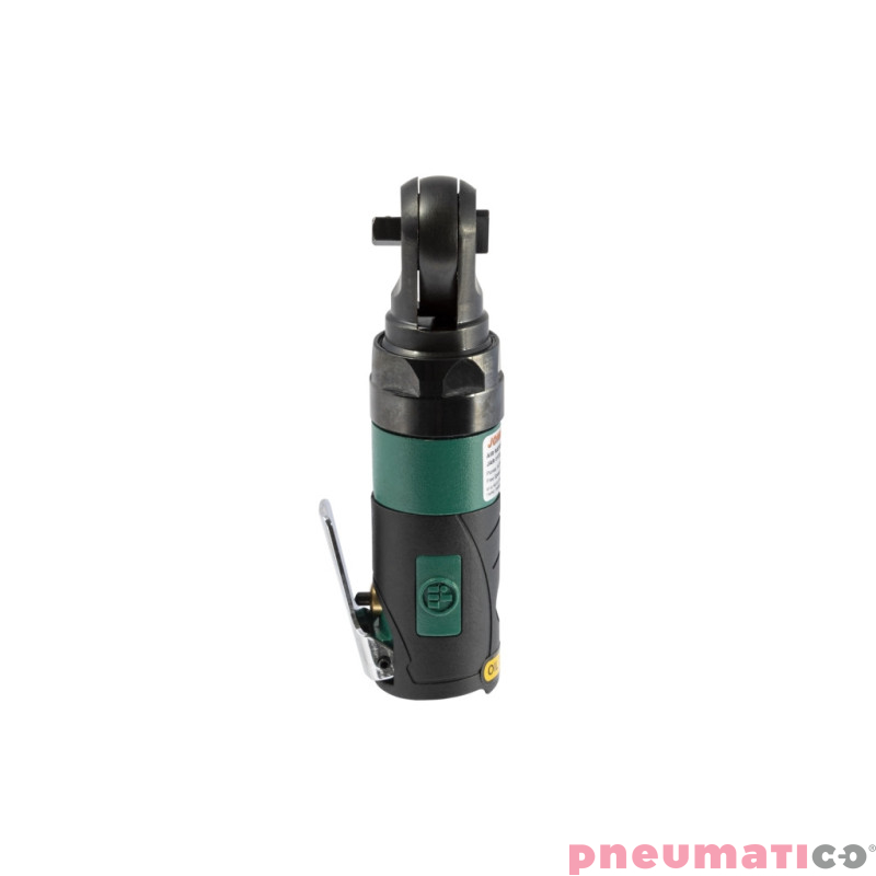 Klucz pneumatyczny kątowy 1/4" krótki 30Nm Jonnesway JAR-1172 Klucz pneumatyczny kątowy 1/4" krótki 30Nm Jonnesway JAR-1172