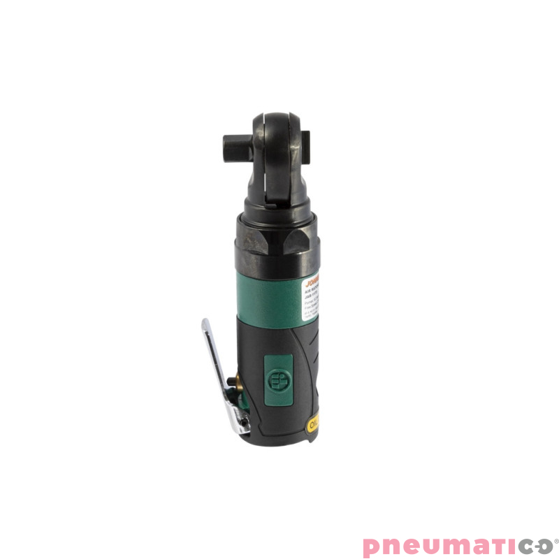 Klucz pneumatyczny kątowy 3/8" krótki 30Nm Jonnesway JAR-1173 Klucz pneumatyczny kątowy 3/8" krótki 30Nm Jonnesway JAR-1173