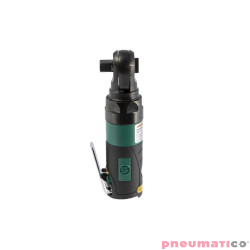 Klucz pneumatyczny kątowy 3/8" krótki 30Nm Jonnesway JAR-1173