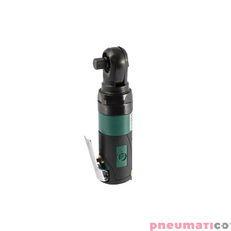 Klucz pneumatyczny kątowy 3/8" krótki 30Nm Jonnesway JAR-1173 Klucz pneumatyczny kątowy 3/8" krótki 30Nm Jonnesway JAR-1173
