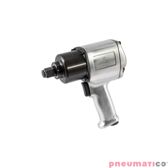 Klucz pneumatyczny udarowy 3/4" 2196Nm Jonnesway JAI-1606