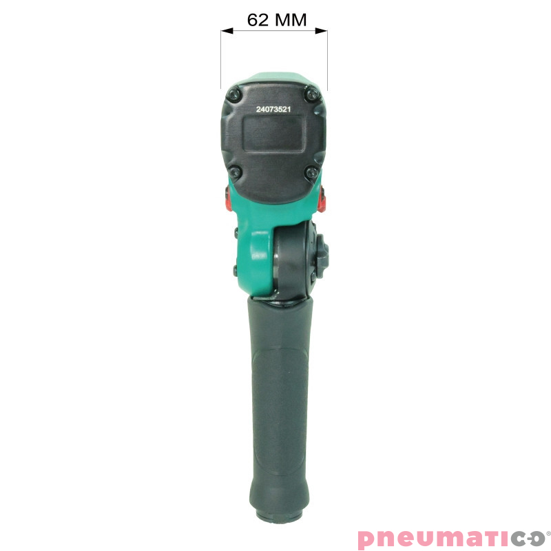 Klucz kątowy udarowy obrotowy 1/2" 610Nm Jonnesway JAI-1704 Klucz kątowy udarowy obrotowy 1/2" 610Nm Jonnesway JAI-1704