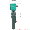 Klucz kątowy udarowy obrotowy 1/2" 610Nm Jonnesway JAI-1704 Klucz kątowy udarowy obrotowy 1/2" 610Nm Jonnesway JAI-1704