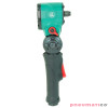 Klucz kątowy udarowy obrotowy 1/2" 610Nm Jonnesway JAI-1704 Klucz kątowy udarowy obrotowy 1/2" 610Nm Jonnesway JAI-1704