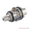 Naolejacz mini olejarka 1/4" Jonnesway JA-7253 Naolejacz mini olejarka 1/4" Jonnesway JA-7253