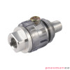 Naolejacz mini olejarka 1/4" Jonnesway JA-7253 Naolejacz mini olejarka 1/4" Jonnesway JA-7253