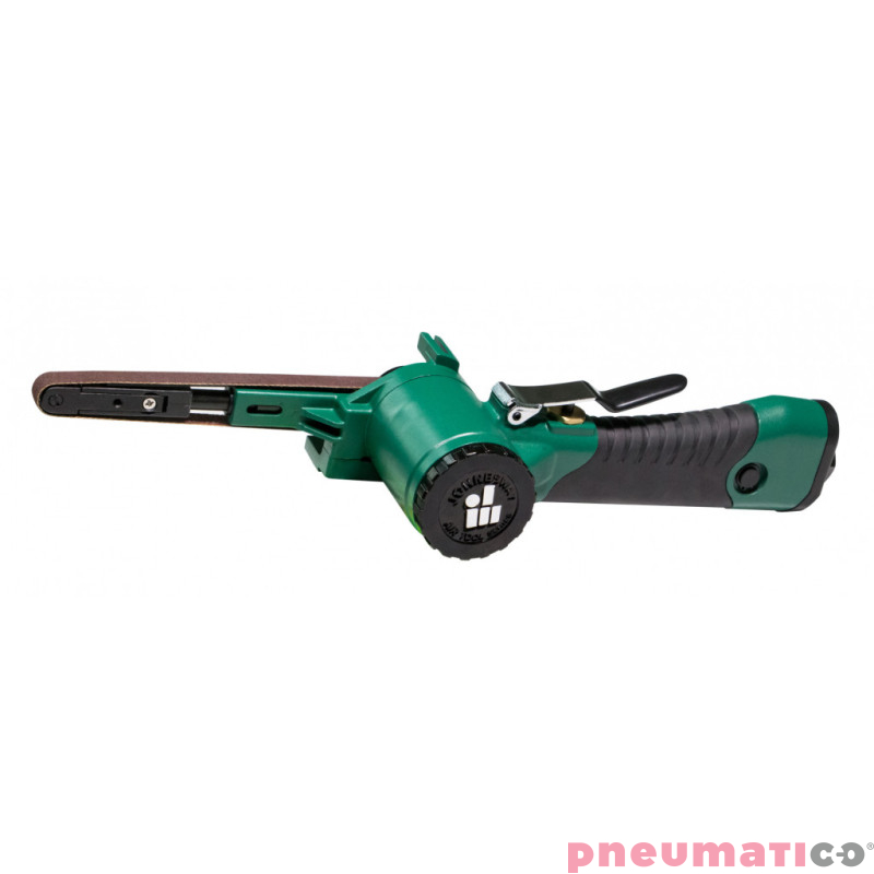 Szlifierka pneumatyczna 10x330 mm Jonnesway JAS-0451