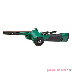 Szlifierka pneumatyczna 10x330 mm Jonnesway JAS-0451