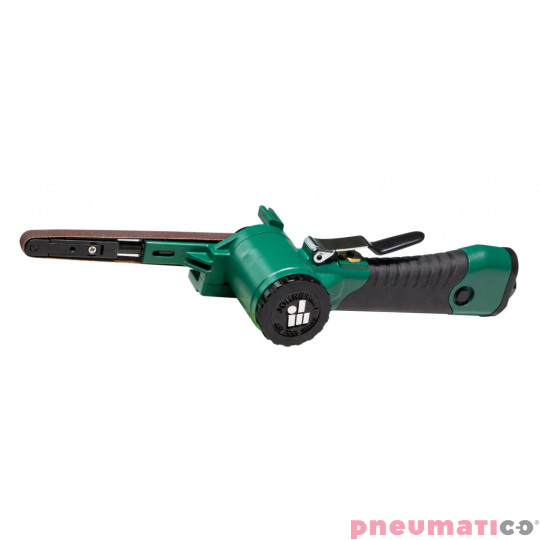 Szlifierka pneumatyczna 10x330 mm Jonnesway JAS-0451
