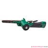 Szlifierka pneumatyczna 10x330 mm Jonnesway JAS-0451 Szlifierka pneumatyczna 10x330 mm Jonnesway JAS-0451