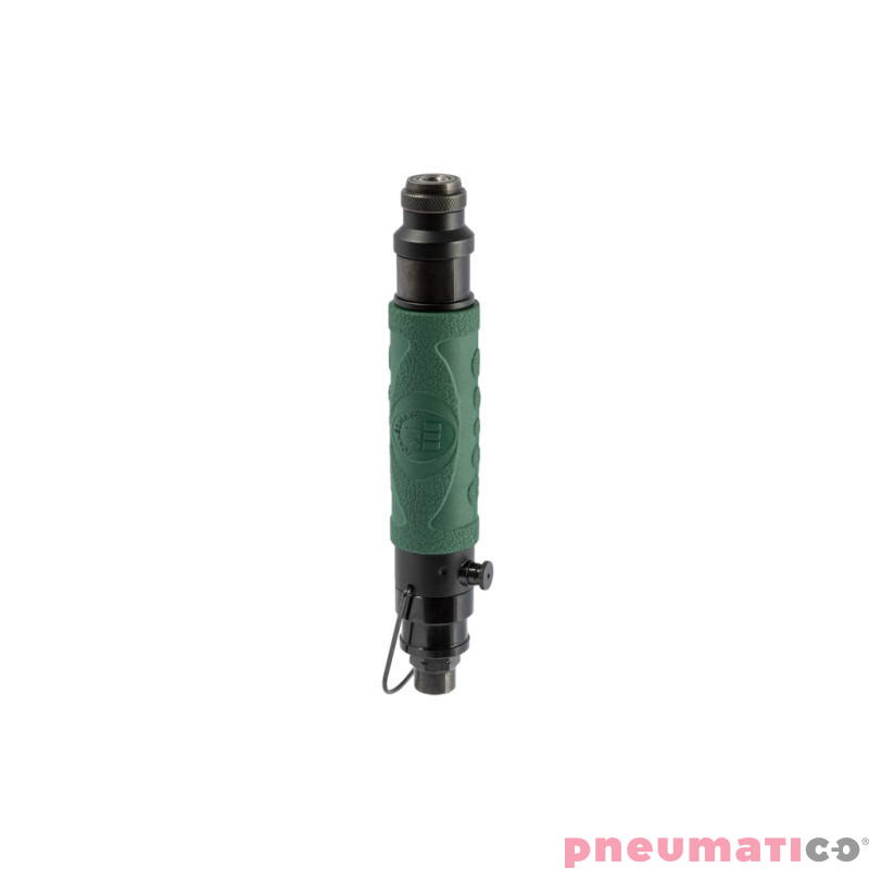 Wkrętarka pneumatyczna 0.4–1.0 Nm 2300 obr./min Jonnesway JAB-2076