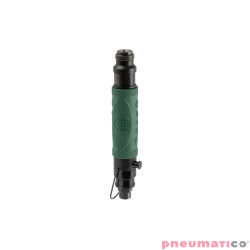 Wkrętarka pneumatyczna 0.4–1.0 Nm 2300 obr./min Jonnesway JAB-2076