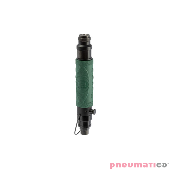 Wkrętarka pneumatyczna 0.4–1.0 Nm 2300 obr./min Jonnesway JAB-2076