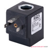 Cewka RQE typ CS22 230V AC klasa H RQS RQECS22HE Cewka RQE typ CS22 230V AC klasa H RQS RQECS22HE
