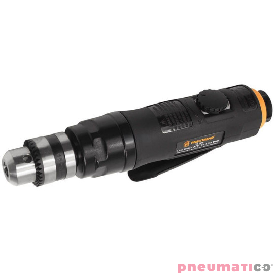 Wiertarka pneumatyczna PNEUTREND PT-33106 2600 obrmin