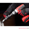 Adapter nitownicy PA-9064P Mighty Seven M7 Adapter nitownicy PA-9064P Mighty Seven M7