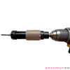 GŁOWICA GWINTOWANIA M3-M8 PC-901 Mighty Seven M7 GŁOWICA GWINTOWANIA M3-M8 PC-901 Mighty Seven M7