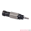GŁOWICA GWINTOWANIA M3-M8 PC-901 Mighty Seven M7 GŁOWICA GWINTOWANIA M3-M8 PC-901 Mighty Seven M7