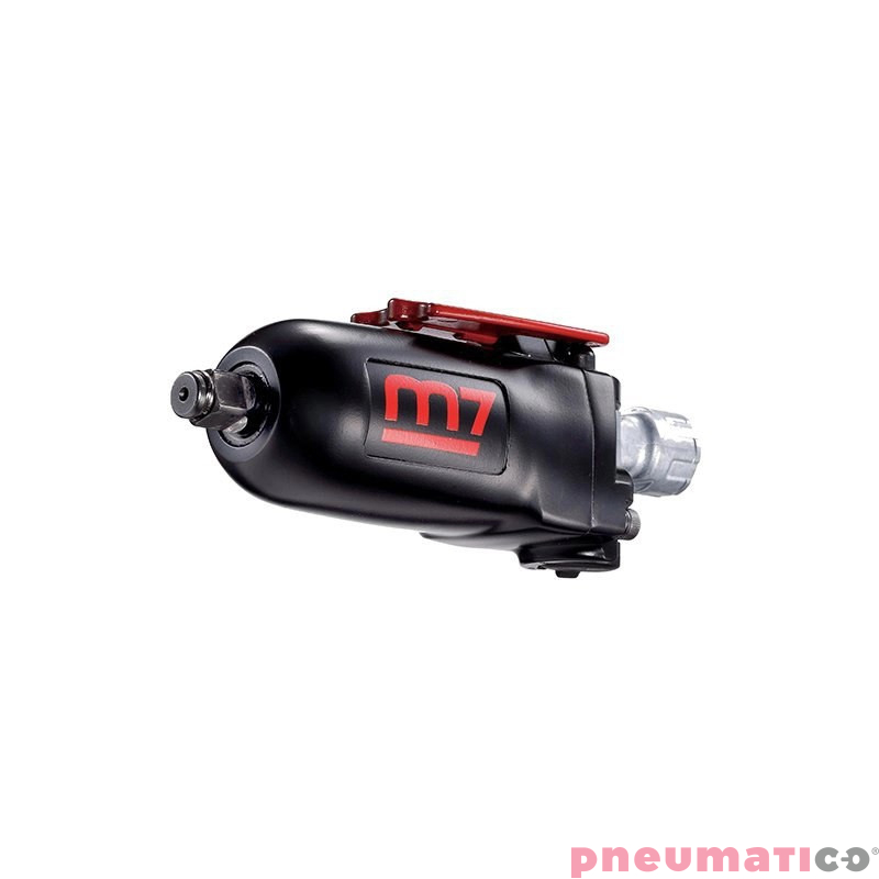 Klucz udarowy 38 NC-3810 Mighty Seven M7