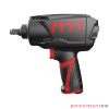 Klucz udarowy pneumatyczny 12 NC-4299Q Mighty Seven M7 Klucz udarowy pneumatyczny 12 NC-4299Q Mighty Seven M7