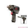 Klucz udarowy pneumatyczny 3/4" NC-6210 Mighty Seven M7 Klucz udarowy pneumatyczny 3/4" NC-6210 Mighty Seven M7