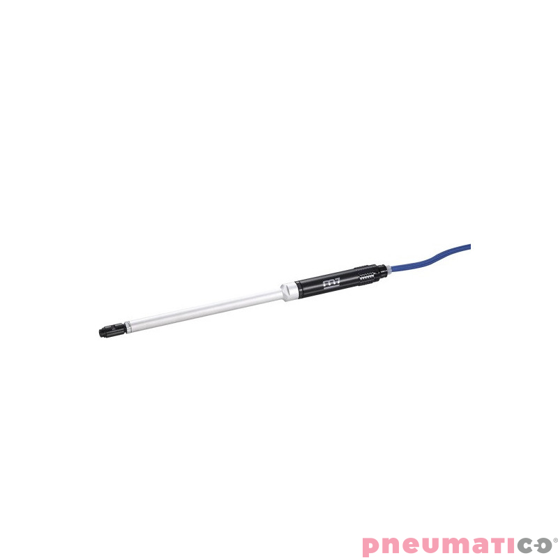Micro szlifierka pneumatyczna Mighty Seven M7 QA-4507 Micro szlifierka pneumatyczna Mighty Seven M7 QA-4507
