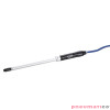 Micro szlifierka pneumatyczna Mighty Seven M7 QA-4507 Micro szlifierka pneumatyczna Mighty Seven M7 QA-4507