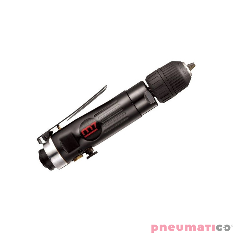 WIERTARKA PROSTA QE-933 Mighty Seven M7