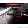 WIERTARKA PROSTA QE-933 Mighty Seven M7 WIERTARKA PROSTA QE-933 Mighty Seven M7