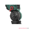 Klucz kątowy udarowy obrotowy 1/2" 610Nm Jonnesway JAI-1704 Klucz kątowy udarowy obrotowy 1/2" 610Nm Jonnesway JAI-1704