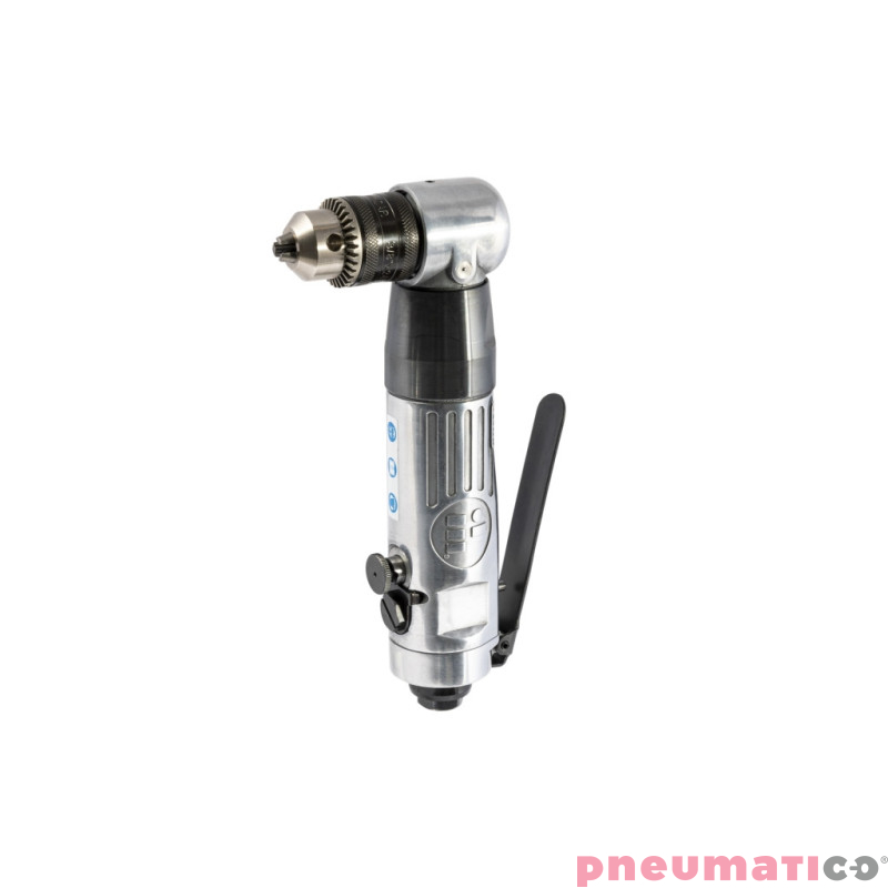 Wiertarka JONNESWAY JAD-6249 10mm L-P 1.800 obr/min Wiertarka JONNESWAY JAD-6249 10mm L-P 1.800 obr/min