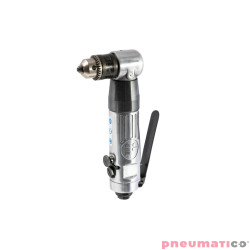 Wiertarka JONNESWAY JAD-6249 10mm L-P 1.800 obr/min
