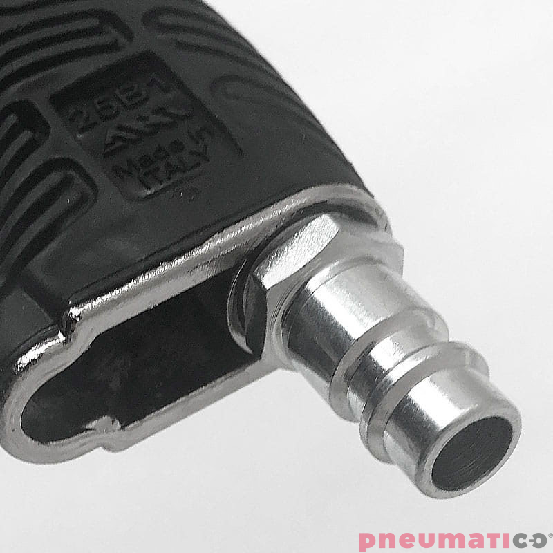 Pistolet do przedmuchu 25B1-RB Pistolet do przedmuchu 25B1-RB