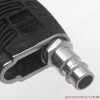 Pistolet do przedmuchu 25B1-RB Pistolet do przedmuchu 25B1-RB