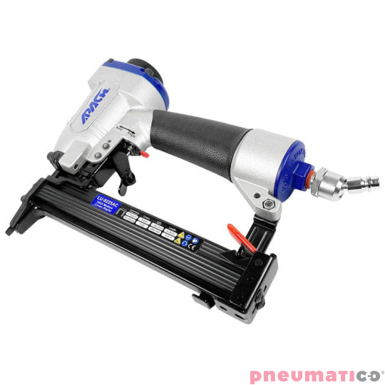 Zszywacz pneumatyczny APACH LU-9225 Zszywacz pneumatyczny APACH LU-9225