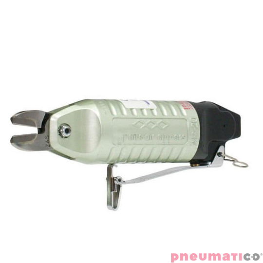 Szczypce nożyce pneumatyczne NILE MR20 (bez ostrzy)