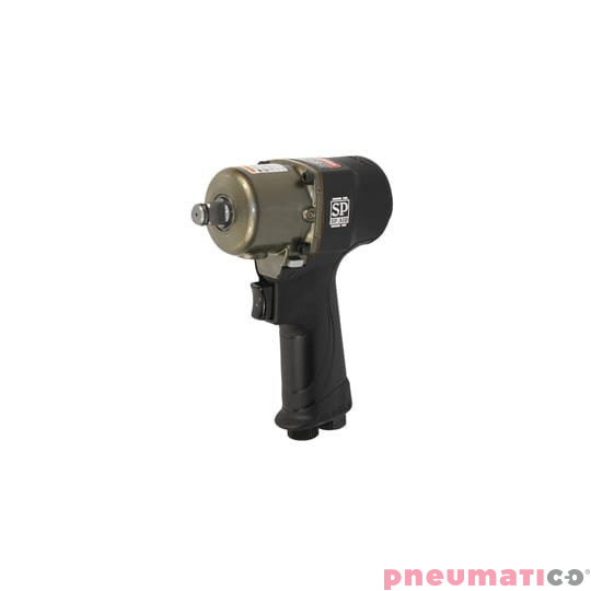 Klucz udarowy mini SP-7146 12 50-300 Nm Klucz udarowy mini SP-7146 12 50-300 Nm